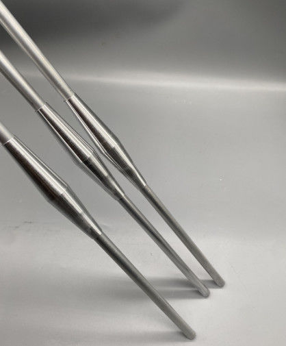 Aluminum Products Various Sizes Excellent Corrosion Resistance for Customer Requirement