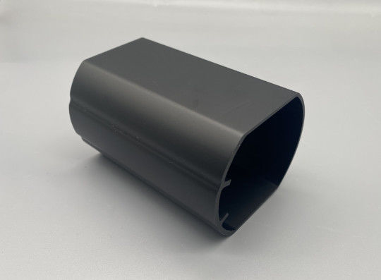 Corrosion Resistant And Customizable LED Gardenlight Aluminum Profile For Lighting Solutions