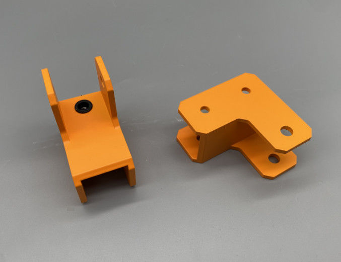 Customized Solar Panel Aluminium Profile For Solar Energy System Width Customized Long-Lasting