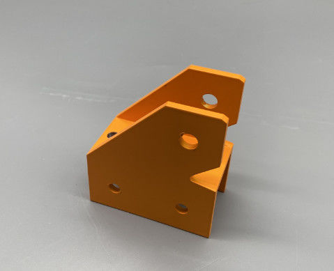 Customized Thickness Power Coating Solar Panel Aluminium Profile Perfect Solution for Coating Needs