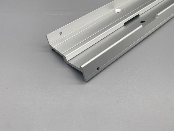 High Durability Aluminum Shelving The Ultimate Storage Solution for Household and Business Needs