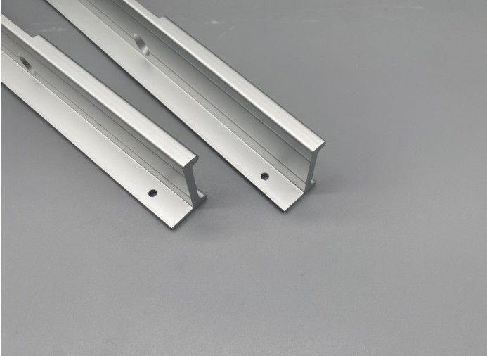 Aluminum Office Shelving Sleek and Versatile Solution for All Your Storage Needs