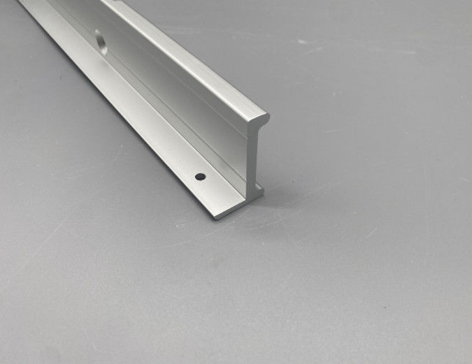 Aluminum Office Shelving Sleek and Versatile Solution for All Your Storage Needs