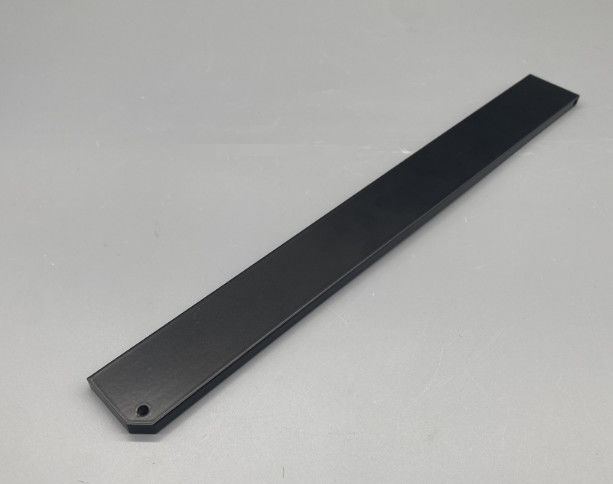 Power Coating Aluminum Wall Shelving for Long-Lasting and Durable Storage Solutions