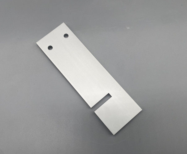 High Tensile Strength Aluminum Office Shelving for Sturdy and Durable Storage Solutions