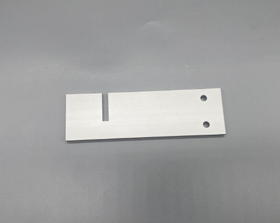 High Tensile Strength Aluminum Office Shelving for Sturdy and Durable Storage Solutions