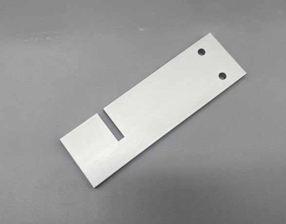 High Tensile Strength Aluminum Office Shelving for Sturdy and Durable Storage Solutions