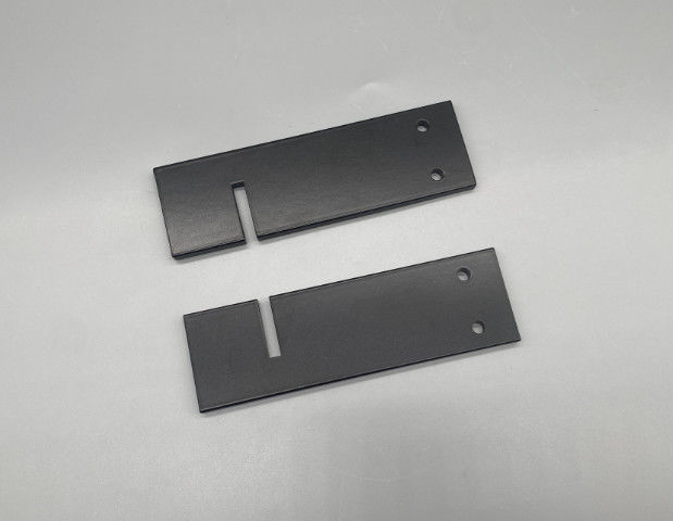 Household and Business Aluminum Wall Shelving with Strong Corrosion Resistance in the Market