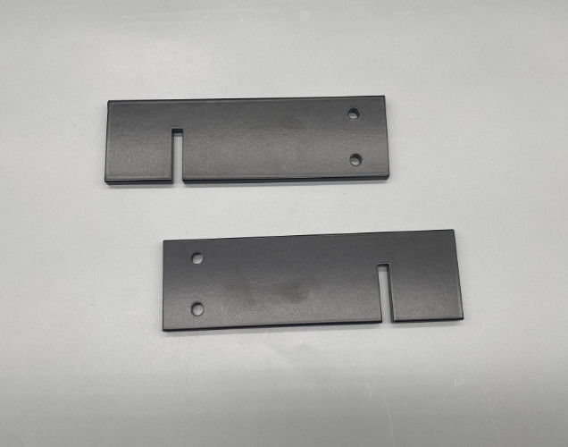 Household and Business Aluminum Wall Shelving with Strong Corrosion Resistance in the Market