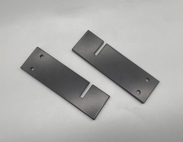 Household and Business Aluminum Wall Shelving with Strong Corrosion Resistance in the Market