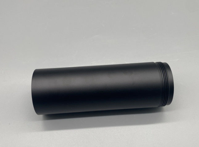 Heat Dissipation and Customized Corrosion Resistance LED Aluminum Profile for Your Requirements