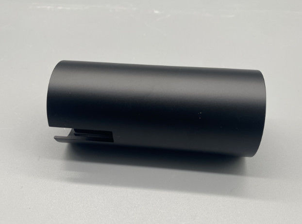 Aluminum Profile for Surface Mount Installation Strip Light with Customizable Length