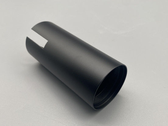 Aluminum Profile for Surface Mount Installation Strip Light with Customizable Length