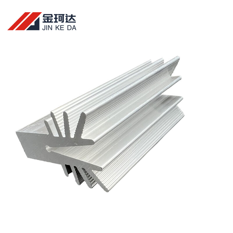 Pin fin aluminum heatsink expands heat exchange area for GPU, server mainboards and laser power units, die-cast CNC structure with black anti-rust anodizing