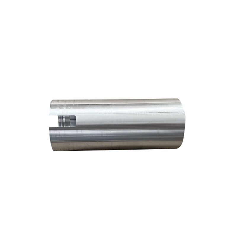 Ultra wide LED aluminum profile for high-bright light strips, good heat resistance for commercial shopping mall lighting