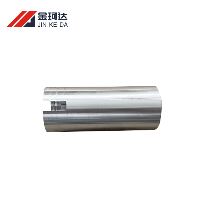 Ultra wide LED aluminum profile for high-bright light strips, good heat resistance for commercial shopping mall lighting