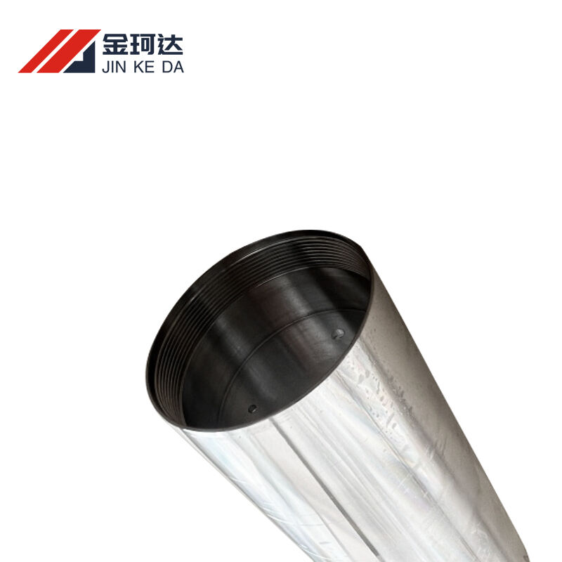 Ultra wide LED aluminum profile for high-bright light strips, good heat resistance for commercial shopping mall lighting