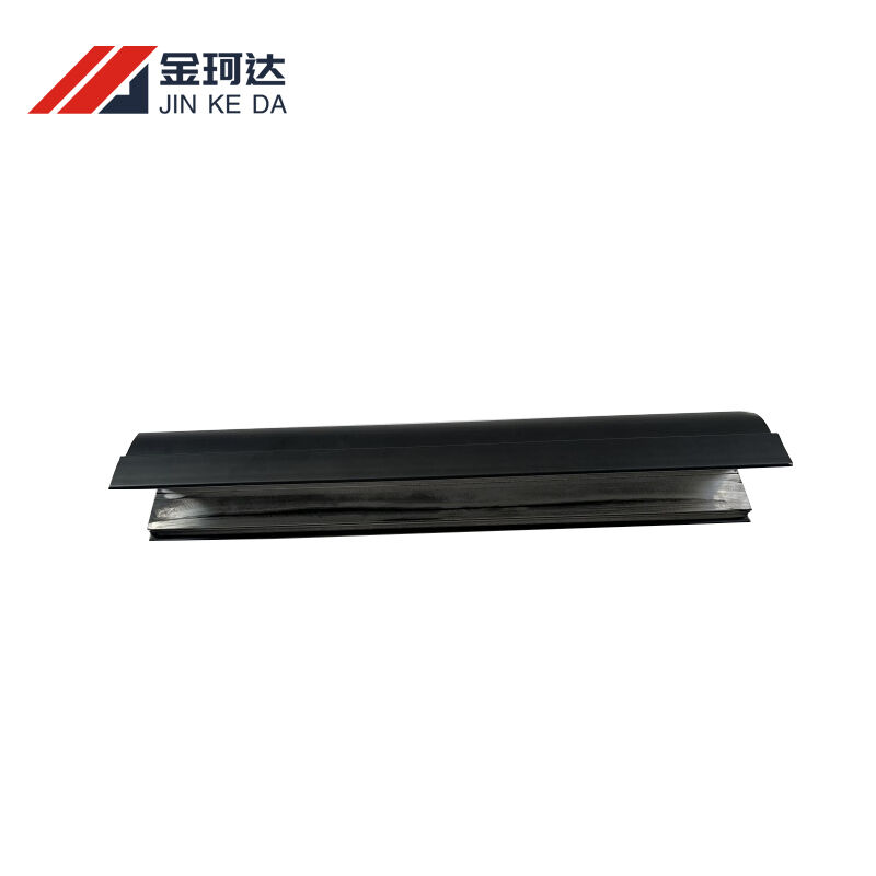 Hanging suspended LED aluminum profile, complete hanging parts, ideal for office workshop long pendant linear lights