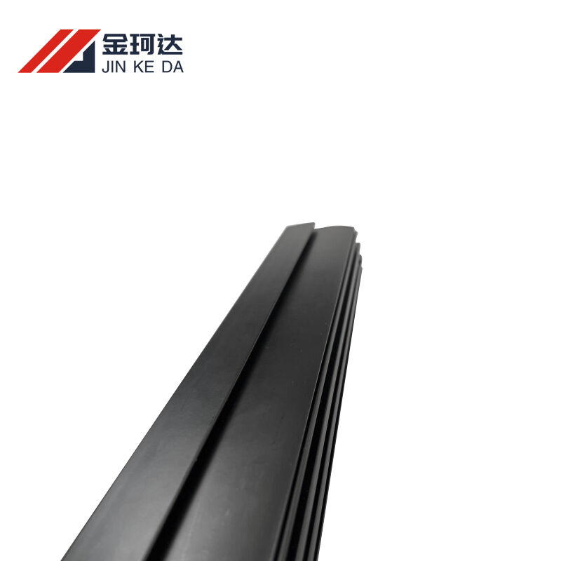 Hanging suspended LED aluminum profile, complete hanging parts, ideal for office workshop long pendant linear lights