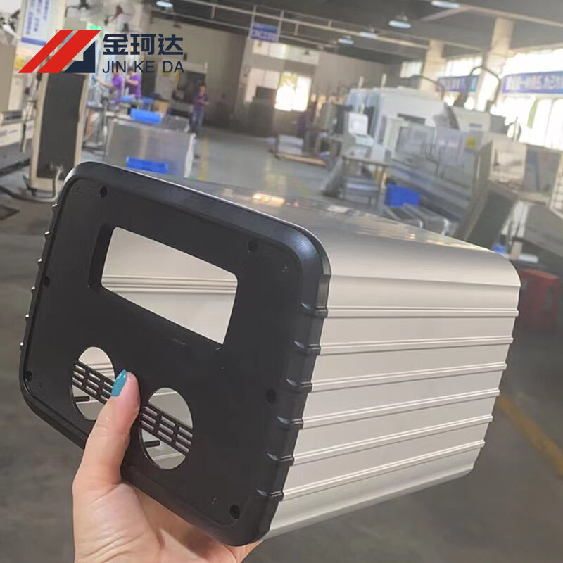 Wholesale Solar Panel Aluminium Alloy Profile, Weatherproof Anodized Aluminum Extrusion Frame for 550W–700W Solar Panels, Custom Thickness Industrial PV Structural Profile