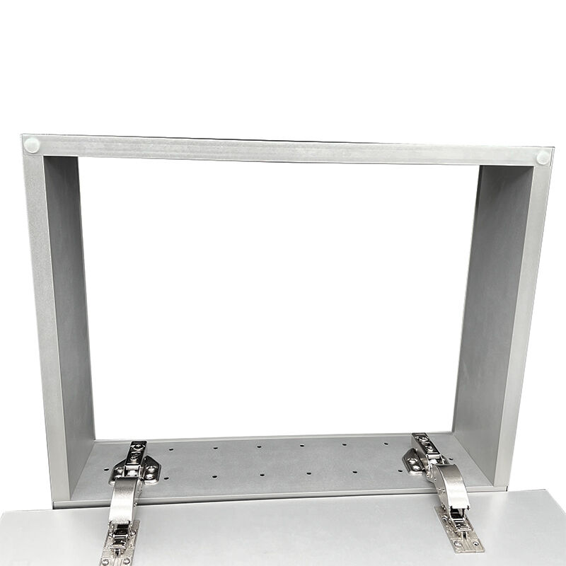 Wholesale Solar Panel Aluminium Alloy Profile, Weatherproof Anodized Aluminum Extrusion Frame for 550W–700W Solar Panels, Custom Thickness Industrial PV Structural Profile