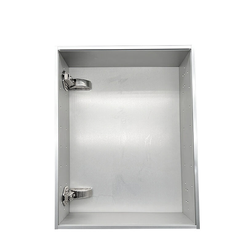 Wholesale Solar Panel Aluminium Alloy Profile, Weatherproof Anodized Aluminum Extrusion Frame for 550W–700W Solar Panels, Custom Thickness Industrial PV Structural Profile