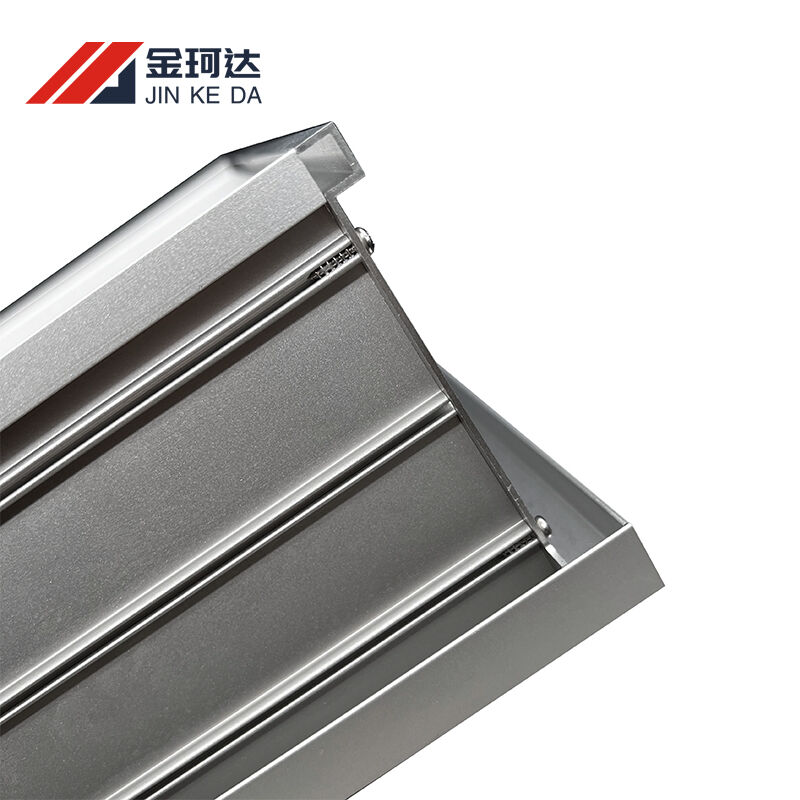 Wholesale Solar Panel Aluminium Alloy Profile, Weatherproof Anodized Aluminum Extrusion Frame for 550W–700W Solar Panels, Custom Thickness Industrial PV Structural Profile