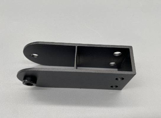 Aluminum Solar Panel Frame Essential Element For Solar Energy Solutions
