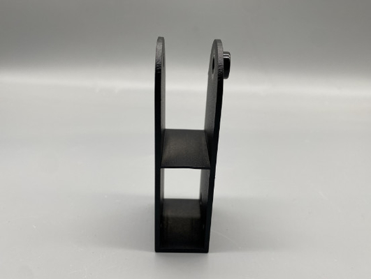 Solar Energy System Lightweight And Durable Solar Panel Aluminium Profile With Anodized Coating